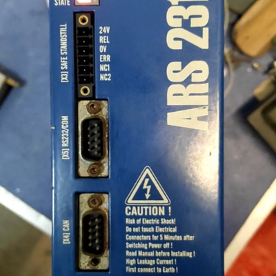 议价全新原装SMC滑台气缸