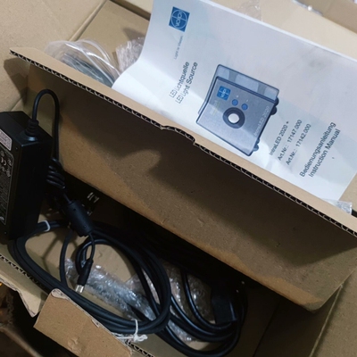 VOLPI LED 2020光源VOLPI intraL