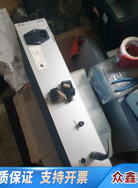 fluxmeter OFF00-0092 意大利主机