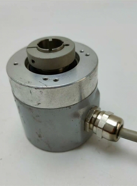 POSITALUCD-IPHT0-1000-H15S