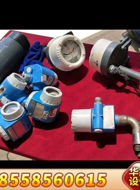 恩德斯豪斯E+H压力变送器PMC731 R11P2M11T1