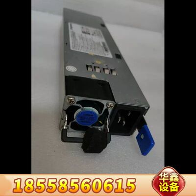 Gospower高斯宝 G1236-3000WRA 3000