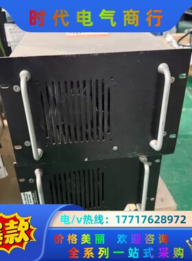 GENMARK机器人自动化系统控制器，S08R4G.D，议价