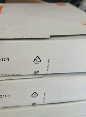 易福门接近开关DI0001 DI0101 KI5006 KI