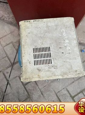 Heinzinger LNG 350-06 可调电源