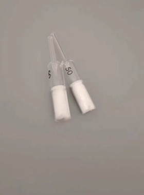 音速孔 孔  赛默飞 稀释探头 epm303