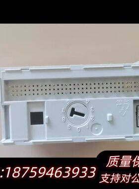 AB1794-0B16/A模块，24V DC源输出，询价