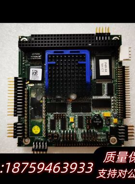 AMPRO 3351794B RevA 工控主板 P询价