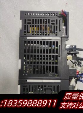 汇川PLC、GL10-PS2、AM402-CPU1608TN询价