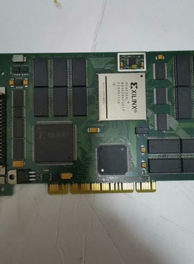 goepel electronic PSC1149.1-B