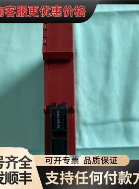 议价ABGuardmaster DIS 440R-D22S2，德可维修