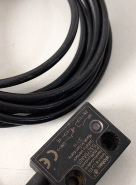 德国elobau电位器153270AA01