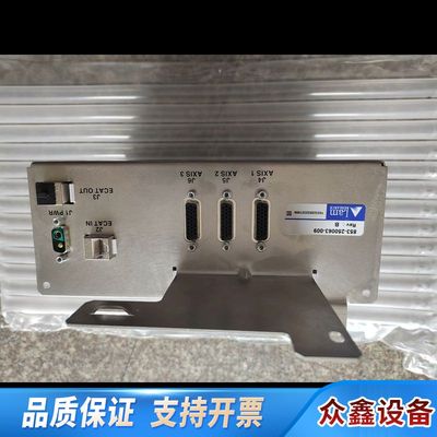 lam853-250063-009控制器，，议价