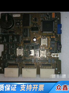 气相色谱仪 GC6890PLUS自动进样器 A