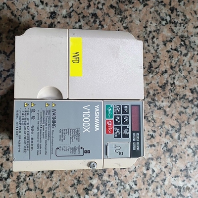 V1000X、C1MR一VB4X0011BBA一8101议价