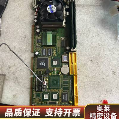 磐仪工控主板HiCORE-i6320 Rev:1.1新，.询价
