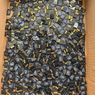 议价maxell 32GB microSD TF卡，自带