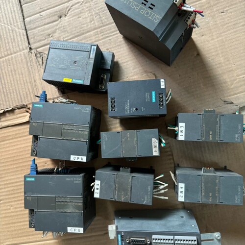 6SL3055-0AA00-5CA2议价