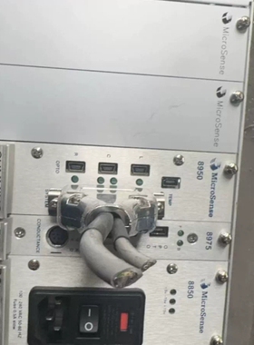 议价半导体检测MicroSense PV-6060是一款高精度计维修