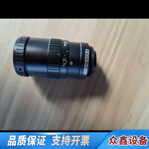 ML-MC35HR，ML-MC25HR，，完