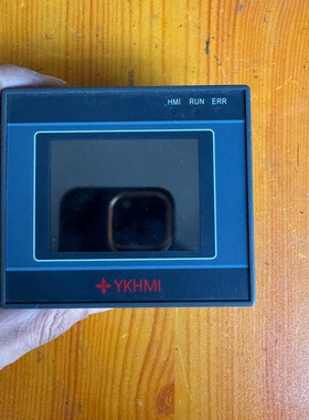 议价中达优控一体机触摸屏、MM-12MR-4MT-FE280-F