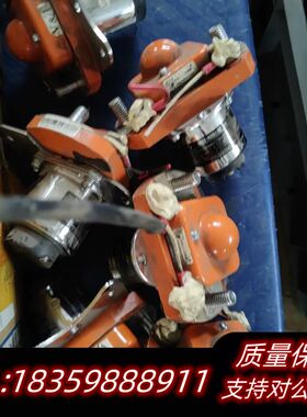 天水213二一三 GSZ2-400S DC24V单极直流询价