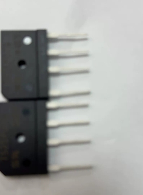 议价整流桥型号TS25P07G议价