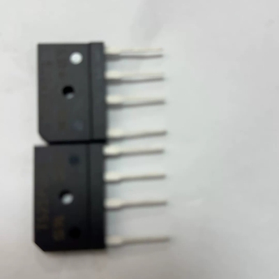 议价整流桥型号TS25P07G议价