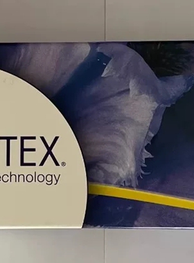 飞诺美00D-4462-AN超高效液相色谱柱，Kinet