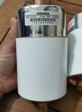 议价全新真空搅拌器VSA12-0-31  全新现货