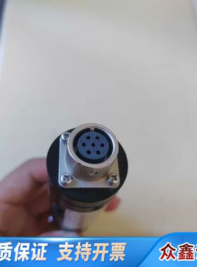 沃康VALCOM传感器VHG3-A3-0.1～0.2MPai