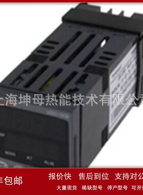 Honeywell/霍尼韦尔DC120L 11001000温控器议价