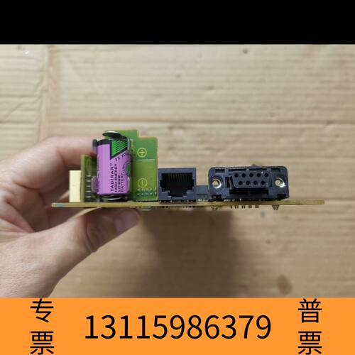 众桦AS.L01/F ProD1301AV2议价