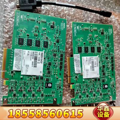 matrox RADEV1G4C6 coaxpress图像采
