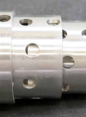 议价GESTRA套筒套件081195 294 MX pSH11-可维修