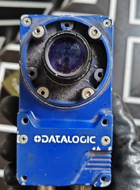 得利捷datalogic matrix410N XRF，物流