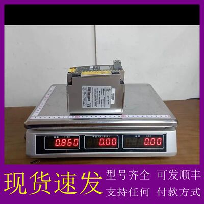 可维修-Bihl+Wiedemann BWU2602   -议价