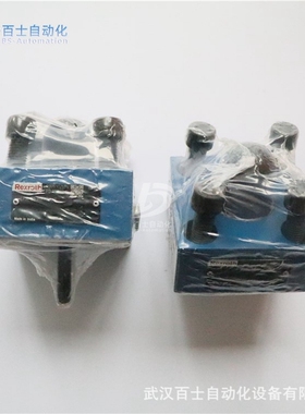 全新Rexroth力士乐插装阀LC25DB20E/7X 现货