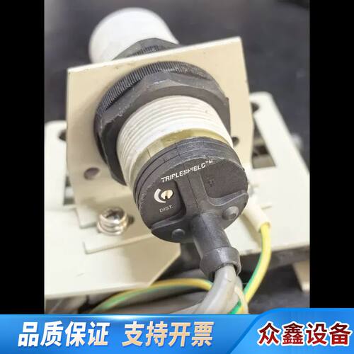 佳乐CARLO EC3025NPAPL接近开关，