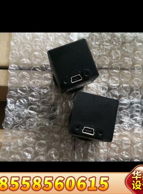 议价VSCAM VS-A0040B-60U2 黑白 高速 工