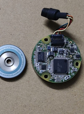 编码器EJC99820  ，可以，所示，议价