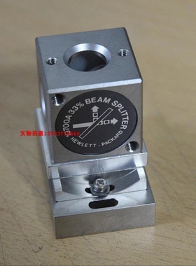 租售回收Keysight是德10700A 10701A 10703A 10704A 10707A分光膜