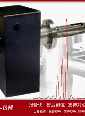 原装英国mobrey液位计9720MS1B2F0X9 控制器S250PA/F84议价