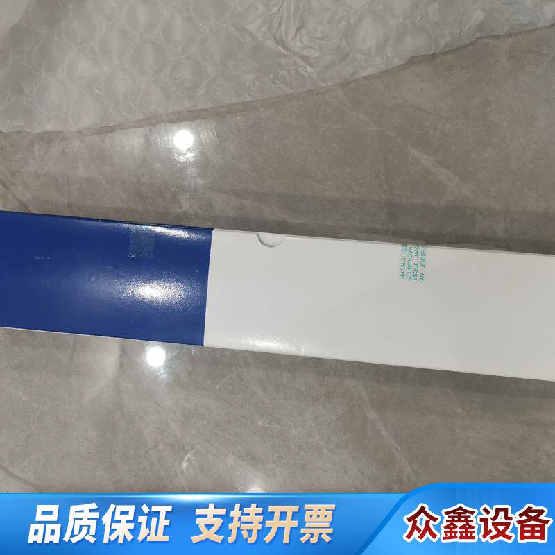 【制备柱】科思美析制备液相色谱柱