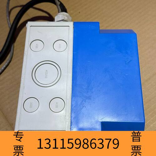 众桦Consillum康士廉N1770+隔离器议价