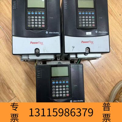 众桦20ac3p5a0aynanc0AB变频器1议价