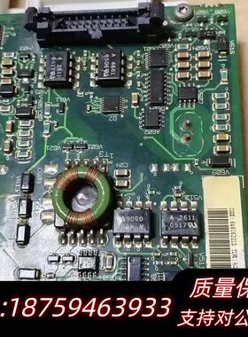 FS300R12KE3/AGDR-71C FS450R17K询价