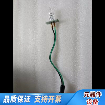 分析仪钨灯CT020T01 80017354，/
