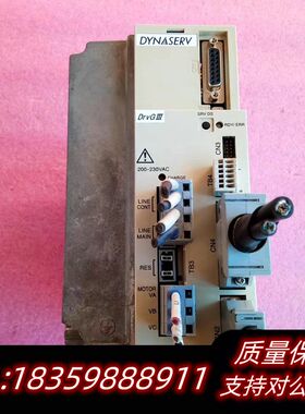 横河DD伺服驱动器UR1BG3-008Z-1KC-2TA-N询价