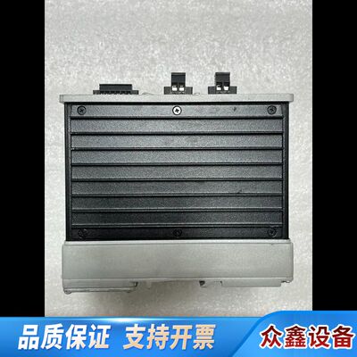 网络交换机 IE-4000-4GC4GP4G-E V0